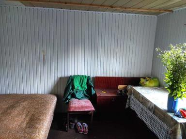 Дом по адресу ул. Капеланська (площадь 20 м²) - Atlanta.ua - фото 6