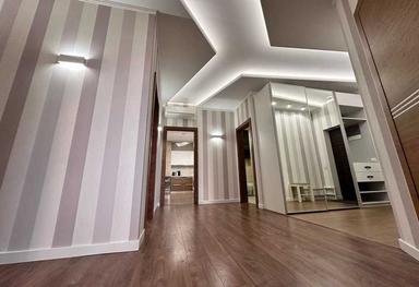 3-rooms apartment apartment by the address st. Kulikovo pole pl Oktyabrskoy revolyutsii pl (area 100 m²) - Atlanta.ua - photo 21