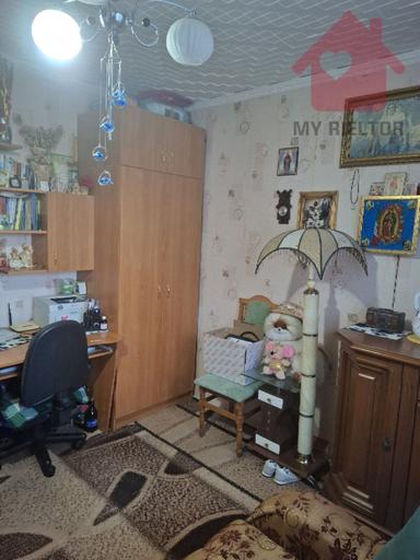 2-rooms apartment apartment by the address st. Petefi Shandora pl (area 47,9 m²) - Atlanta.ua - photo 20