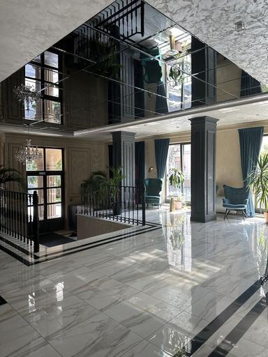 2-комнатная квартира по адресу Куликово поле пл. (площадь 72 м²) - Atlanta.ua - фото 15