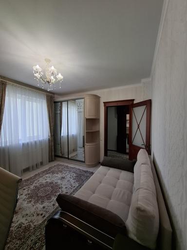 3-rooms apartment apartment by the address (area 87 m²) - Atlanta.ua - photo 33