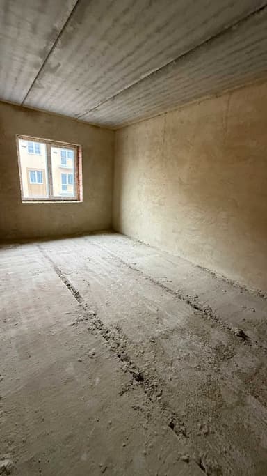 2-комнатная квартира по адресу ул. Капеланська (площадь 75 м²) - Atlanta.ua - imageAlt 22