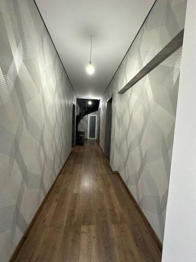 Дом по адресу (площадь 210 м²) - Atlanta.ua - фото 14