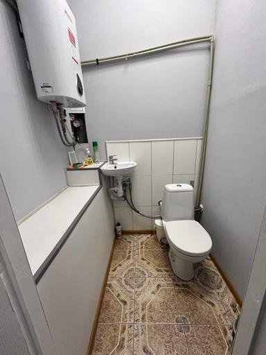 Комерційна нерухомість за адресою вул. Градинська (площа 43 м²) - Atlanta.ua - фото 13