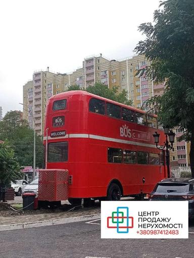 1-room apartment apartment by the address (area 41 m²) - Atlanta.ua - photo 17