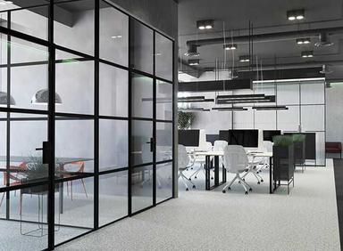 Комерційна нерухомість за адресою бульвар Дружби Народів (площа 4000 м²) - Atlanta.ua - фото 10