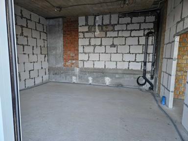 Комерційна нерухомість за адресою (площа 105 м²) - Atlanta.ua - фото 17