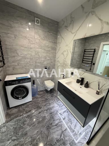 2-комнатная квартира по адресу ул. Симоненко Василия (площадь 65 м²) - Atlanta.ua - фото 18