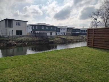 Дом по адресу (площадь 152 м²) - Atlanta.ua - фото 39