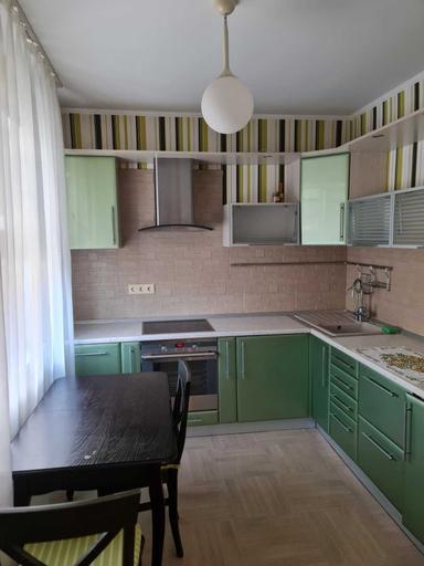 3-rooms apartment apartment by the address st. Bandery Stepana (area 75,7 m²) - Atlanta.ua - photo 21