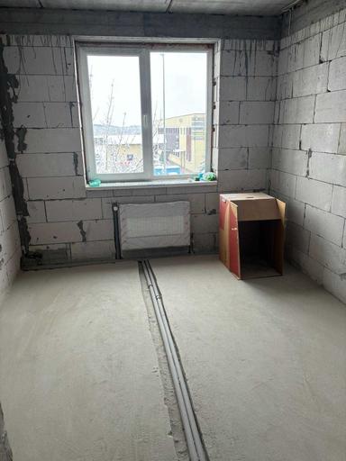 2-комнатная квартира по адресу (площадь 49,3 м²) - Atlanta.ua - фото 27