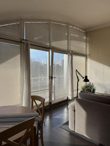 3-rooms apartment apartment by the address (area 205 m²) - Atlanta.ua - photo 25