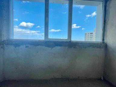 1-room apartment apartment by the address st. Primorskaya (area 50 m²) - Atlanta.ua - photo 24