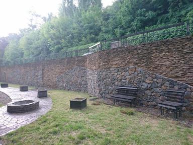 Комерційна нерухомість за адресою вул. Нижньоюрківська (площа 2300 м²) - Atlanta.ua - фото 45