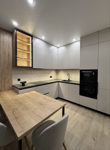 2-комнатная квартира по адресу Куликово поле пл. (площадь 44 м²) - Atlanta.ua - imageAlt 30