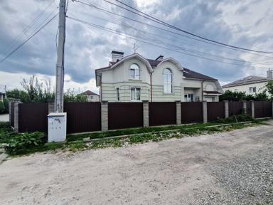 Коммерческая недвижимость по адресу ул. Виноградная (площадь 465 м²) - Atlanta.ua - фото 41