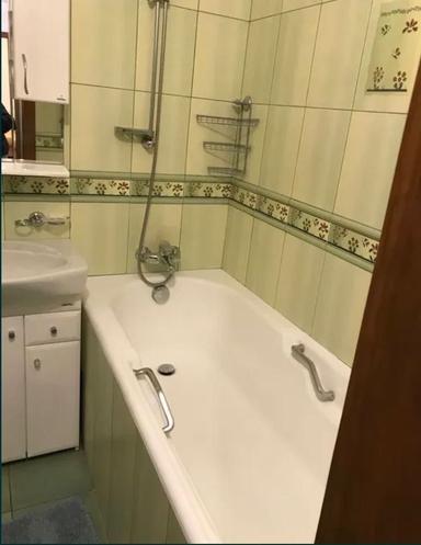 3-комнатная квартира по адресу ул. Под Голоском (площадь 70 м²) - Atlanta.ua - фото 30