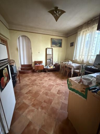 Будинок за адресою Петефі Шандора пл. (площа 130 м²) - Atlanta.ua - фото 19