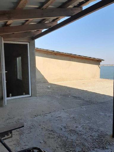 Дом по адресу ул. Под Голоском (площадь 226 м²) - Atlanta.ua - фото 21