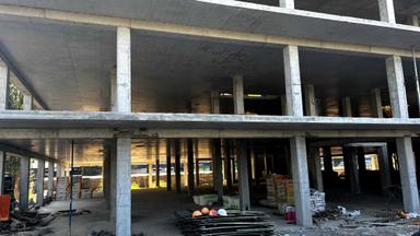 Commercial real estate at (area 8000 m²) - Atlanta.ua - photo 30