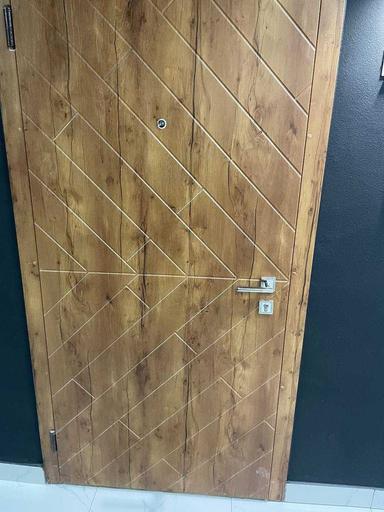 Многокомнатная квартира по адресу Свободы пр. (площадь 148,2 м²) - Atlanta.ua - фото 39