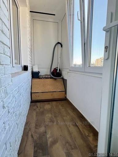 2-кімнатна квартира за адресою (площа 48 м²) - Atlanta.ua - фото 28