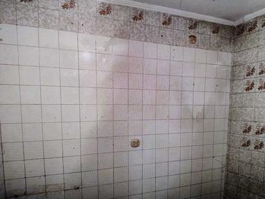 Коммерческая недвижимость по адресу ул. Уманская (площадь 50 м²) - Atlanta.ua - фото 25