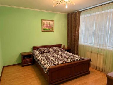 Дом по адресу ул. Якова Шепеля (площадь 198 м²) - Atlanta.ua - фото 26