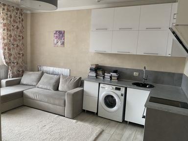 Комерційна нерухомість за адресою (площа 47,3 м²) - Atlanta.ua - фото 17