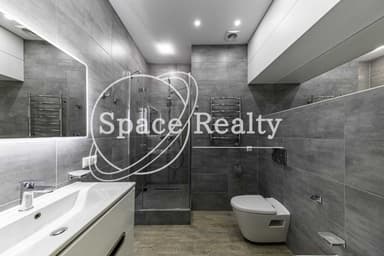 Многокомнатная квартира по адресу бульвар Дружбы Народов (площадь 184 м²) - Atlanta.ua - imageAlt 37