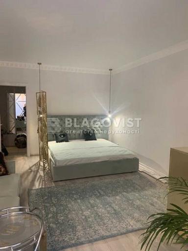 1-room apartment apartment by the address st. Grecheskaya (area 50 m²) - Atlanta.ua - photo 34