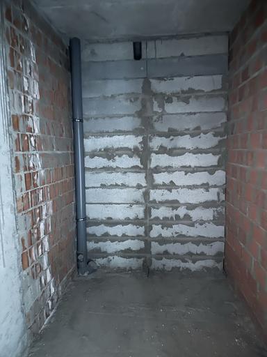 2-кімнатна квартира за адресою вул. Метрологічна (площа 60,1 м²) - Atlanta.ua - фото 31