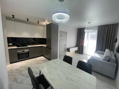 2-комнатная квартира по адресу (площадь 65 м²) - Atlanta.ua - фото 8