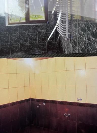 Будинок за адресою вул. Капеланська (площа 3 м²) - Atlanta.ua - фото 37