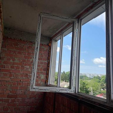 2-комнатная квартира по адресу ул. Новикова (площадь 77 м²) - Atlanta.ua - фото 14