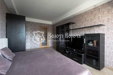 2-кімнатна квартира за адресою (площа 52,5 м²) - Atlanta.ua - фото 28