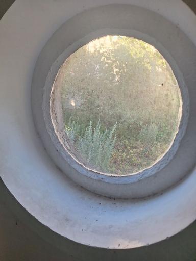 House by the address st. Bandery Stepana (area 60 m²) - Atlanta.ua - photo 42