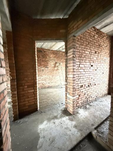 Будинок за адресою вул. Магістратська (площа 73 м²) - Atlanta.ua - фото 12