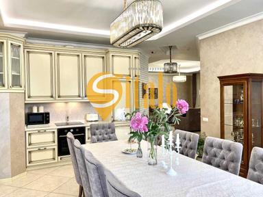 House by the address (area 170 m²) - Atlanta.ua - photo 36