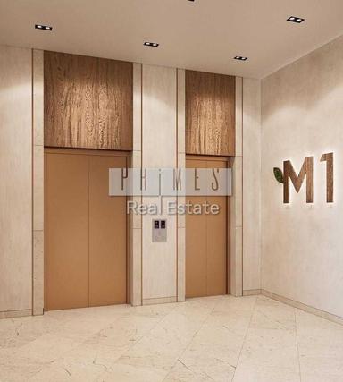 2-кімнатна квартира за адресою (площа 92 м²) - Atlanta.ua - фото 35