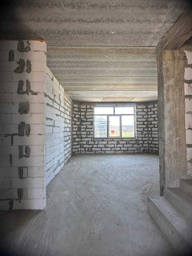 House by the address (area 140 m²) - Atlanta.ua - photo 14