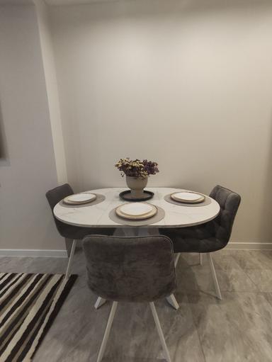 1-кімнатна квартира за адресою (площа 43 м²) - Atlanta.ua - фото 15