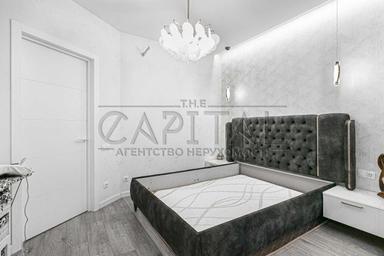 2-кімнатна квартира за адресою вул. Андрія Верхогляда (площа 66 м²) - Atlanta.ua - фото 18