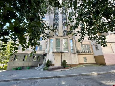 Коммерческая недвижимость по адресу ул. Ильенка Юрия (площадь 327 м²) - Atlanta.ua - фото 46