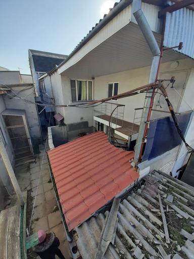 Будинок за адресою вул. Молодіжна (площа 38 м²) - Atlanta.ua - фото 21