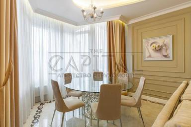 3-rooms apartment apartment by the address (area 117 m²) - Atlanta.ua - photo 30