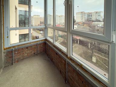 2-комнатная квартира по адресу Космонавтов просп. (площадь 71,1 м²) - Atlanta.ua - фото 41