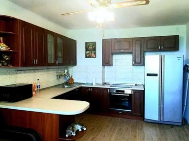 2-кімнатна квартира за адресою Ясиноватський пров. (площа 78 м²) - Atlanta.ua - фото 25