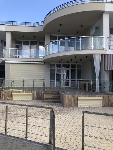 Будинок за адресою Куликове поле пл. (площа 170 м²) - Atlanta.ua - фото 25