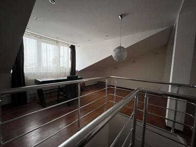 3-кімнатна квартира за адресою (площа 155 м²) - Atlanta.ua - фото 26